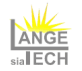 Langetech